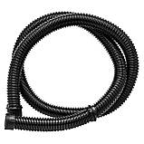 Шліфувальна машина для стін з підсвічуванням ProСraft EX950EL, Шліфмашина для стін Прокрафт, Машинка для шліфування, фото 9