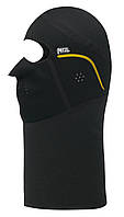 Подшлемник Petzl Balaclava 1 (1052-A016CA00) XE, код: 7589128