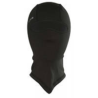 Балаклава CTR Mistral Balaclava One Size Black (1052-14G3 1677 029 JNR) XE, код: 8249853