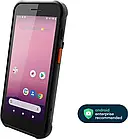 Термінал для збору даних Point Mobile PM75, фото 3