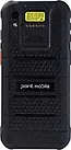 Термінал для збору даних Point Mobile PM75, фото 4
