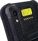 Термінал для збору даних Point Mobile PM75, фото 5
