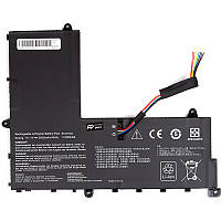 Аккумулятор PowerPlant для ноутбуков ASUS EeeBook E202SA (B31N1503) 11.1V 3600mAh DL