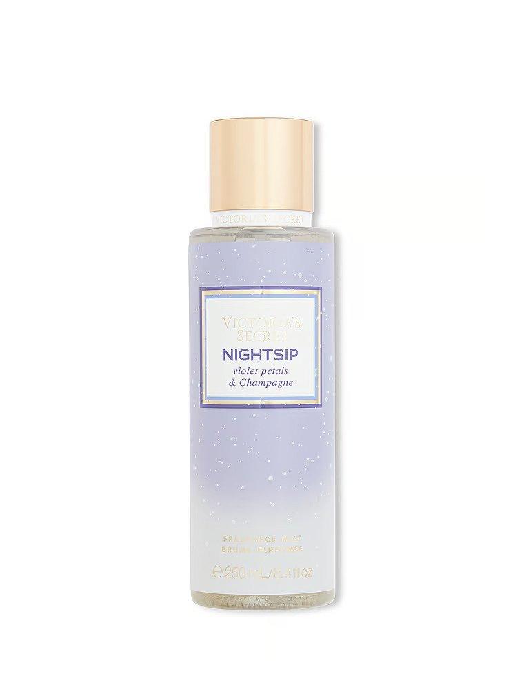 Спрей для тіла Nightsip Victoria's Secret 250ml