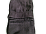 Шкарпетки чоловічі демісезонні великого розміру BigBoss р.33 (47-50), фото 3