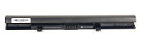 Аккумулятор PowerPlant для ноутбуков TOSHIBA Satellite C55 (TA5195L7) 14.8V 2600mAh DL