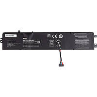 Аккумулятор PowerPlant для ноутбуков LENOVO IdeaPad Y700-14ISK Series (L14M3P24) 11.1V 4000mAh DL