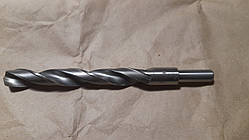 Свердло для металу 14.0 мм (хв 9.9мм) ГОСТ 10902-77