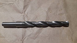 Свердло для металу 12.0 мм (хв 10 мм) ГОСТ 10902-77