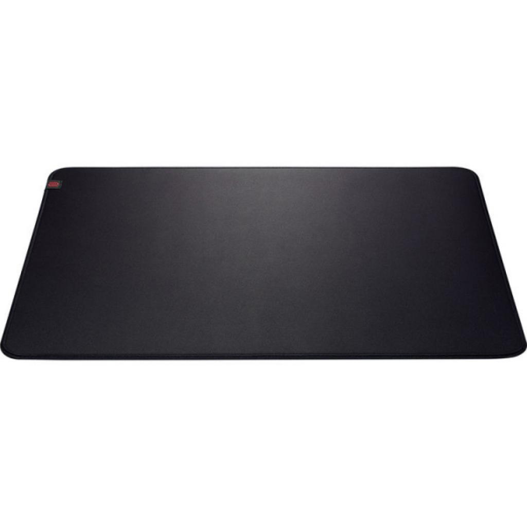 Коврик для мышки Zowie P-SR Black (5J.N0241.011/9H.N0XFB.A2E) ko - фото 2 - id-p2136742197