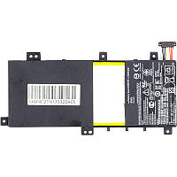 Аккумулятор для ноутбуков ASUS Transformer Book Flip TP550LA (C21N1333) 7.5V 4900mAh (original) DL