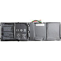 Аккумулятор PowerPlant для ноутбуков ACER Aspire V5-573 Series (AP13B3K, ARV573PA) 15V 3560mAh DL