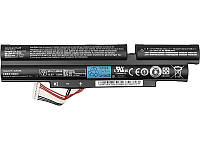 Аккумулятор PowerPlant для ноутбуков ACER Aspire TimelineX 3830T (3ICR19/B6) 10.8V 4400mAh DL