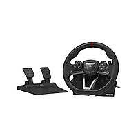 Кермо ігрове HORI Racing Wheel Apex для PS5