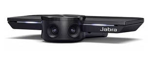 Відеокамера Jabra PanaCast VSU010 (8100-119)