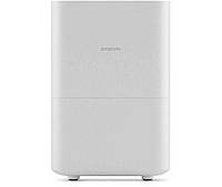 Увлажнитель воздуха Xiaomi SmartMi Humidifier (CJXJSQ02ZM)