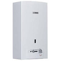 Газова колонка Bosch Therm 4000 O (WR10-2P)