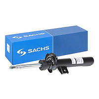 Амортизатор передний Сакс (Sachs) BMW X3 F25 / БМВ Х3 Ф25