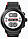 Смарт-годинник Coros Apex 2 Pro GPS Outdoor Watch Black, фото 2