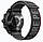 Смарт-годинник Coros Apex 2 Pro GPS Outdoor Watch Black, фото 4