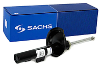 Амортизатор передний Сакс (Sachs) Peugeot Partner / Пежо Партнер (1996 - 2008)