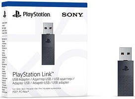 USB адаптер Sony PlayStation Link