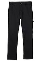 Брюки FOX ESSEX STRETCH SLIM PANT (Black), 36, 30