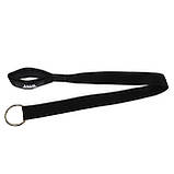 Набір еспандерів MadWave Dry Training MULTI set M077007000W багатофункціональні еспандери, фото 3