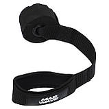 Набір еспандерів MadWave Dry Training MULTI set M077007000W багатофункціональні еспандери, фото 6