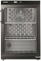 Холодильник для вина Liebherr WKb 1802