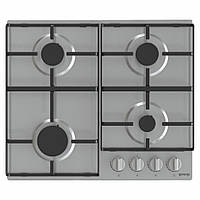 Варочная поверхность Gorenje G640EX XE, код: 7484518