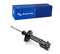 Амортизатор передний Сакс (Sachs) VW Passat B4 92-96/ Фольксваген Пассат В4 92-96(газ)