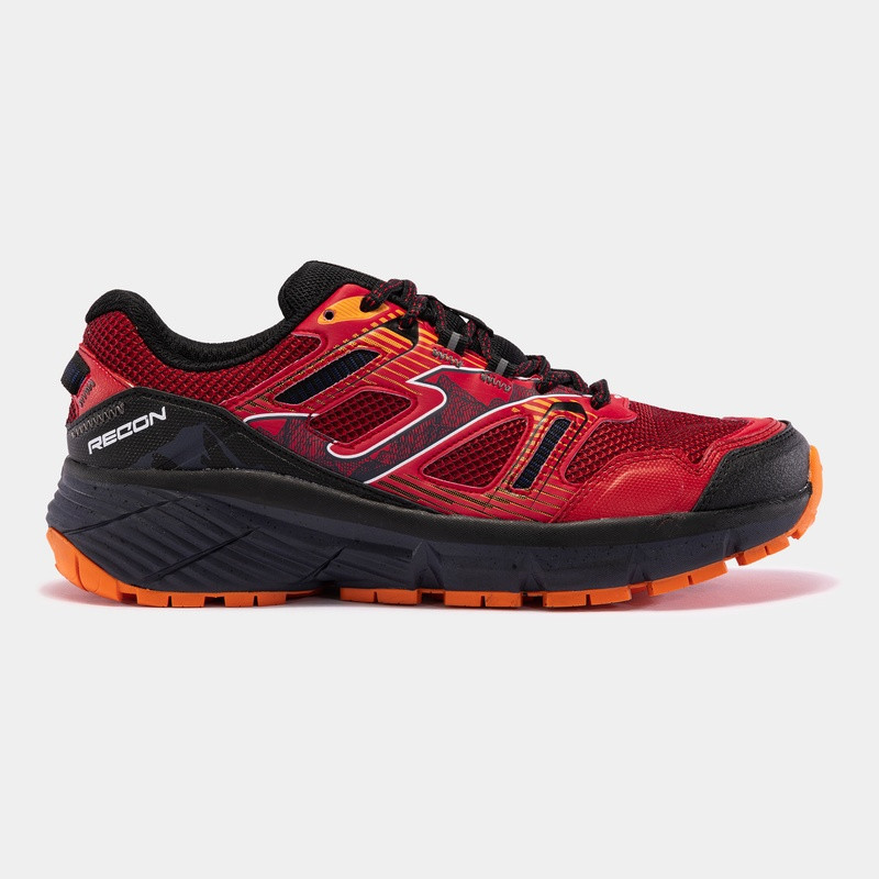 Кросівки Joma RECON TKRECS2406 чоловічі (Оригінал) 41р.