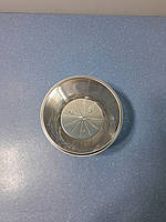 Ніж сито для соковичавниці Perfezza FZ-955