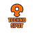 Techno Spot