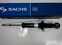 Амортизатор задний Сакс (Sachs) Mitsubishi Lancer IX 03->/Митсубиси Лансер IX 03-> .