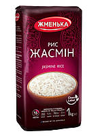 Рис Жасмин Жменька 1 кг XE, код: 6647407