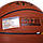 М'яч баскетбольний Composite Leather SPALDING 76950Y ROOKIE GEAR №5, фото 2