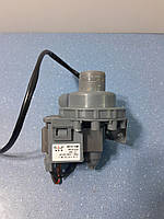 Помпа для пральної машини Saturn RP25-3LA 30W