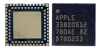 Мікросхема живлення (Power IC) iPhone 5 (338s1131) OR, Уцінка