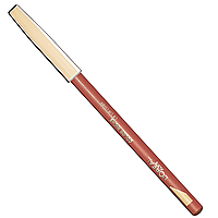 L'Oreal Paris Colour Riche Le Lip Liner Контурный карандаш для губ № 630