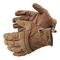 Тактические перчатки 5.11 HIGH ABRASION 2.0 GLOVE