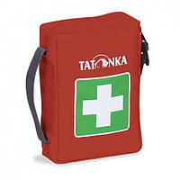 Аптечка Tatonka First Aid S (2810.015) XE, код: 5574267