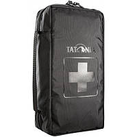 Аптечка Tatonka First Aid M Black (1033-TAT 2815.040) XE, код: 7423312