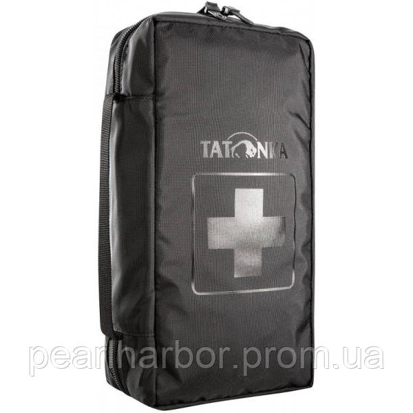 Аптечка Tatonka First Aid M Black (1033-TAT 2815.040) XE, код: 7423312 - фото 1 - id-p2136743466