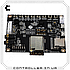 Плата ESP32 audio Kit V2.2 ESP32-A1S, фото 7