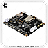 Плата ESP32 audio Kit V2.2 ESP32-A1S, фото 8
