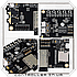 Плата ESP32 audio Kit V2.2 ESP32-A1S, фото 6