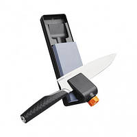 Набор для заточки ножей Fiskars Premium (1058937)