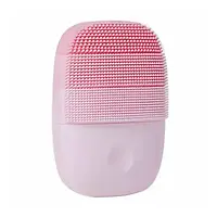 Массажер для лица Xiaomi inFace sound wave сleanser MS2000 Pink GL